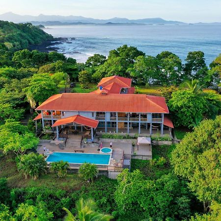 Punta Duarte Garden Inn Los Duarte Kültér fotó