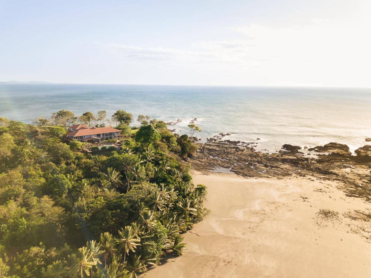 Punta Duarte Garden Inn Los Duarte Kültér fotó