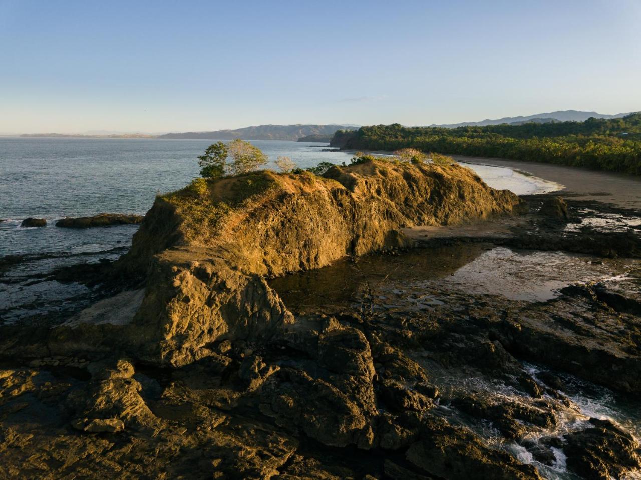 Punta Duarte Garden Inn Los Duarte Kültér fotó