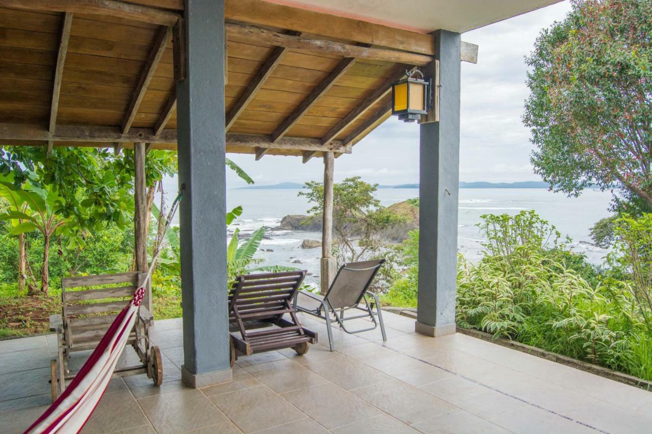Punta Duarte Garden Inn Los Duarte Kültér fotó