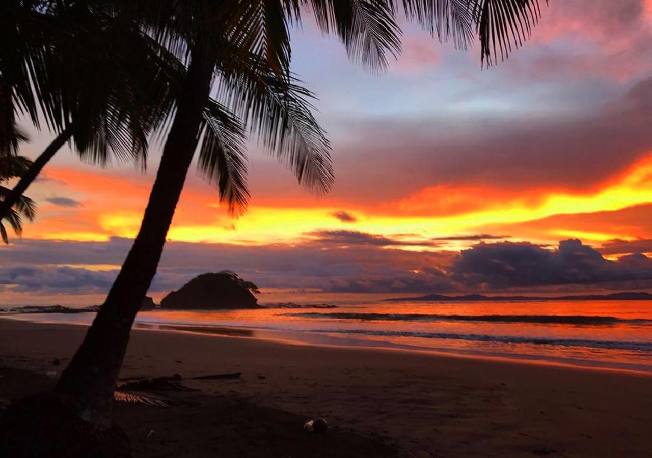 Punta Duarte Garden Inn Los Duarte Kültér fotó