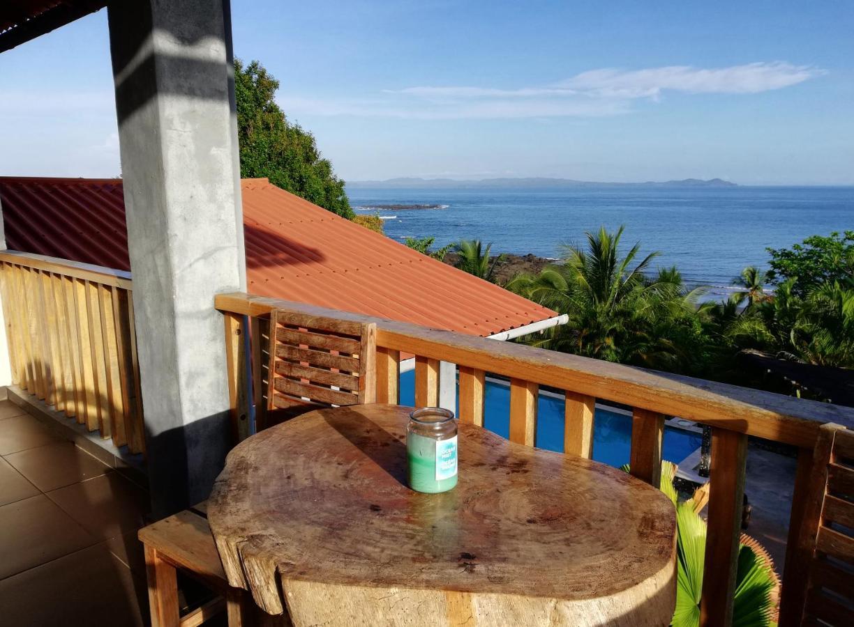 Punta Duarte Garden Inn Los Duarte Kültér fotó
